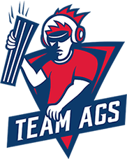 AGS Logo